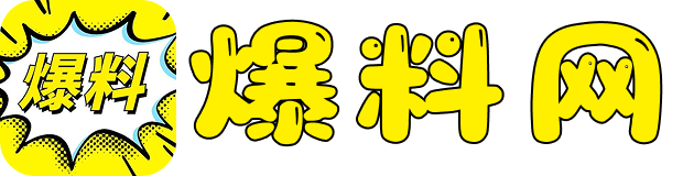 万篇长征